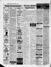 Burton Daily Mail Tuesday 07 August 1990 Page 10