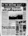 Burton Daily Mail Tuesday 07 August 1990 Page 11