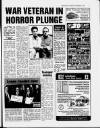 Burton Daily Mail Thursday 01 November 1990 Page 3