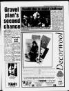 Burton Daily Mail Thursday 29 November 1990 Page 9