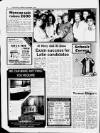 Burton Daily Mail Thursday 01 November 1990 Page 10