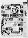 Burton Daily Mail Thursday 29 November 1990 Page 12