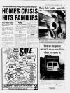 Burton Daily Mail Thursday 29 November 1990 Page 13