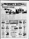 Burton Daily Mail Thursday 29 November 1990 Page 17