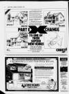 Burton Daily Mail Thursday 01 November 1990 Page 18