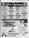 Burton Daily Mail Thursday 29 November 1990 Page 27