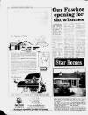Burton Daily Mail Thursday 01 November 1990 Page 32