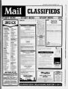 Burton Daily Mail Thursday 29 November 1990 Page 35