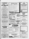 Burton Daily Mail Thursday 01 November 1990 Page 37