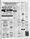 Burton Daily Mail Thursday 29 November 1990 Page 39