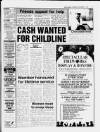 Burton Daily Mail Thursday 01 November 1990 Page 41