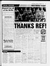 Burton Daily Mail Thursday 01 November 1990 Page 45