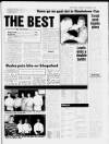 Burton Daily Mail Thursday 29 November 1990 Page 47