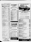 Burton Daily Mail Friday 02 November 1990 Page 18