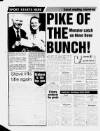 Burton Daily Mail Friday 02 November 1990 Page 32