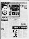 Burton Daily Mail Friday 02 November 1990 Page 35