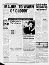 Burton Daily Mail Thursday 08 November 1990 Page 2
