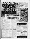Burton Daily Mail Thursday 08 November 1990 Page 3