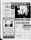 Burton Daily Mail Thursday 08 November 1990 Page 4