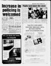 Burton Daily Mail Thursday 08 November 1990 Page 5