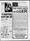 Burton Daily Mail Thursday 08 November 1990 Page 7