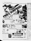 Burton Daily Mail Thursday 08 November 1990 Page 10