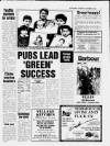 Burton Daily Mail Thursday 08 November 1990 Page 11
