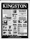 Burton Daily Mail Thursday 08 November 1990 Page 17