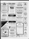 Burton Daily Mail Thursday 08 November 1990 Page 35