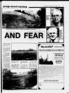 Burton Daily Mail Thursday 08 November 1990 Page 39