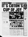 Burton Daily Mail Thursday 08 November 1990 Page 40