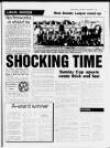 Burton Daily Mail Thursday 08 November 1990 Page 41