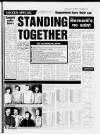 Burton Daily Mail Thursday 08 November 1990 Page 43