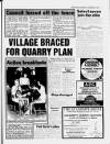 Burton Daily Mail Wednesday 14 November 1990 Page 3