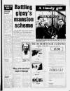 Burton Daily Mail Wednesday 14 November 1990 Page 7
