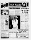 Burton Daily Mail Wednesday 14 November 1990 Page 9