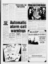 Burton Daily Mail Wednesday 14 November 1990 Page 11