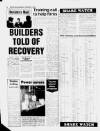 Burton Daily Mail Wednesday 14 November 1990 Page 14