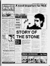 Burton Daily Mail Wednesday 14 November 1990 Page 15