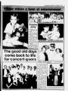 Burton Daily Mail Wednesday 14 November 1990 Page 17