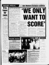 Burton Daily Mail Wednesday 14 November 1990 Page 23