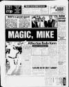 Burton Daily Mail Wednesday 14 November 1990 Page 24