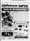 Burton Daily Mail Wednesday 14 November 1990 Page 25