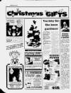 Burton Daily Mail Wednesday 14 November 1990 Page 26
