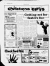 Burton Daily Mail Wednesday 14 November 1990 Page 28