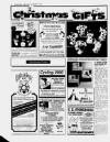 Burton Daily Mail Wednesday 21 November 1990 Page 18