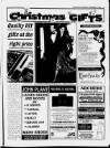 Burton Daily Mail Wednesday 21 November 1990 Page 19