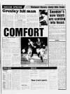 Burton Daily Mail Wednesday 21 November 1990 Page 27
