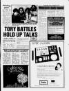 Burton Daily Mail Friday 23 November 1990 Page 5