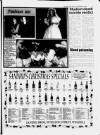 Burton Daily Mail Friday 23 November 1990 Page 29